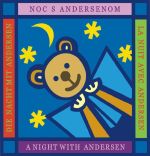 Logo Noc s Andersenom