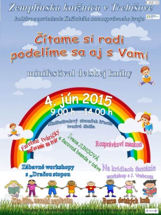 pozvánka