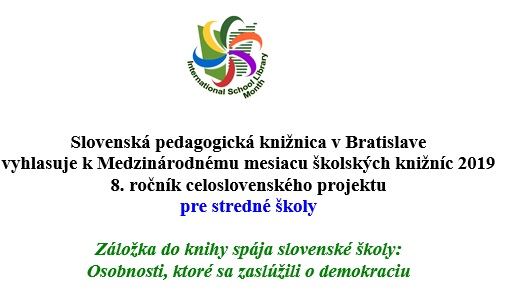 8. ročník súťaže