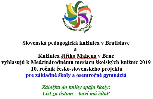 10. ročník súťaže